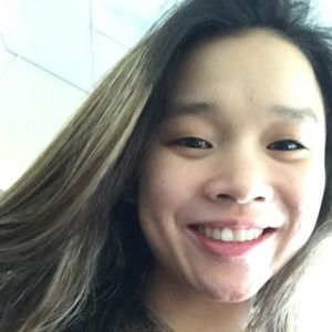 Meet your Posher, Angell